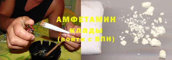 твердый Верхний Тагил